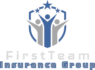 FirstTeam Insurance Group
