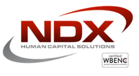 NDX Human Capital Solutions