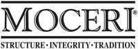 Moceri Companies