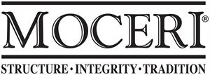 Moceri Companies