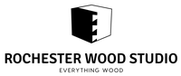 Rochester Wood Studio