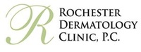 Rochester Dermatology Clinic