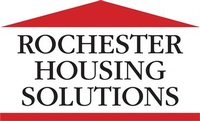 Rochester Housing Solutions