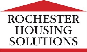 Rochester Housing Solutions