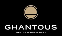 Ghantous Wealth Management - Michael Busse