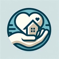 Senior Housing Transitions