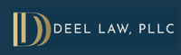 Deel Law, PLLC