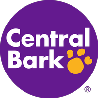 Central Bark