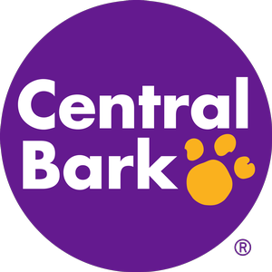 Central Bark
