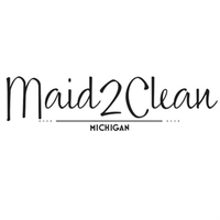 Maid2Clean Michigan LLC
