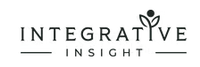 Integrative Insight