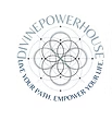 Divine PowerHouse Center for Healing and Empowerment