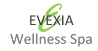 Evexia Wellness Spa