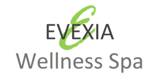 Evexia Wellness Spa