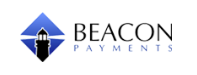Beacon Payments