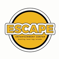 Escape Entertainment Center