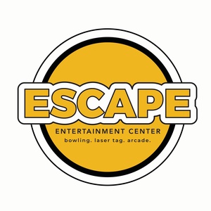 Escape Entertainment Center