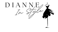 Dianne In Style LLC
