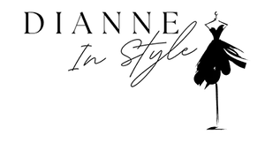 Dianne In Style LLC