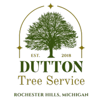 Dutton Tree Service