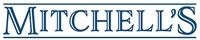 Mitchell's Seafood House Rochester Hills 