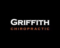 Griffith Chiropractic