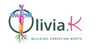 Building Christian Roots 