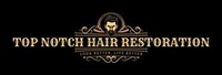 Top Notch Hair Restoration 