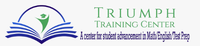 Triumph Training Center