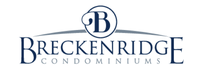 Breck RHLLC