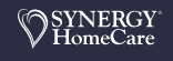 SYNERGY HomeCare of Rochester & Waterford