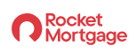 Rocket Mortgage
