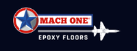 Mach 1 Epoxy Floors