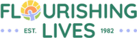 Flourishing Lives