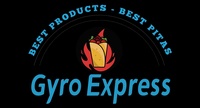 Gyro Express