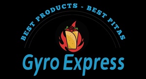 Gyro Express