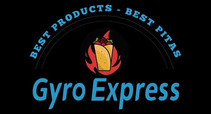 Gyro Express