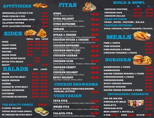Gallery Image gryo%20menu%20side%201.jpg
