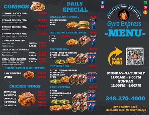Gallery Image gyro%20menu%20side%202.jpg