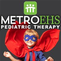 MetroEHS Pediatric Therapy