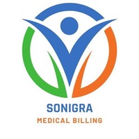 Sonigra Medical Billing
