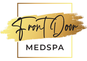 Front Door Medspa-Oakland Township 