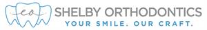Shelby Orthodontics
