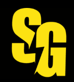 Storm Guard - Metro Detroit North