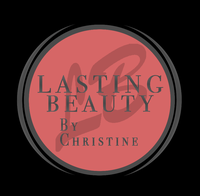 Lasting Beauty by Christine 