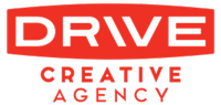Drive Creative Agency