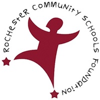 Rochester Community Schools Foundation