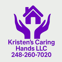 Kristen's Caring Hands LLC