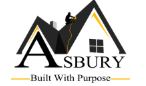 ASBURY ROOFING & SOLAR