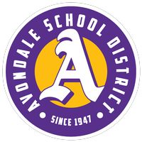 Avondale School District